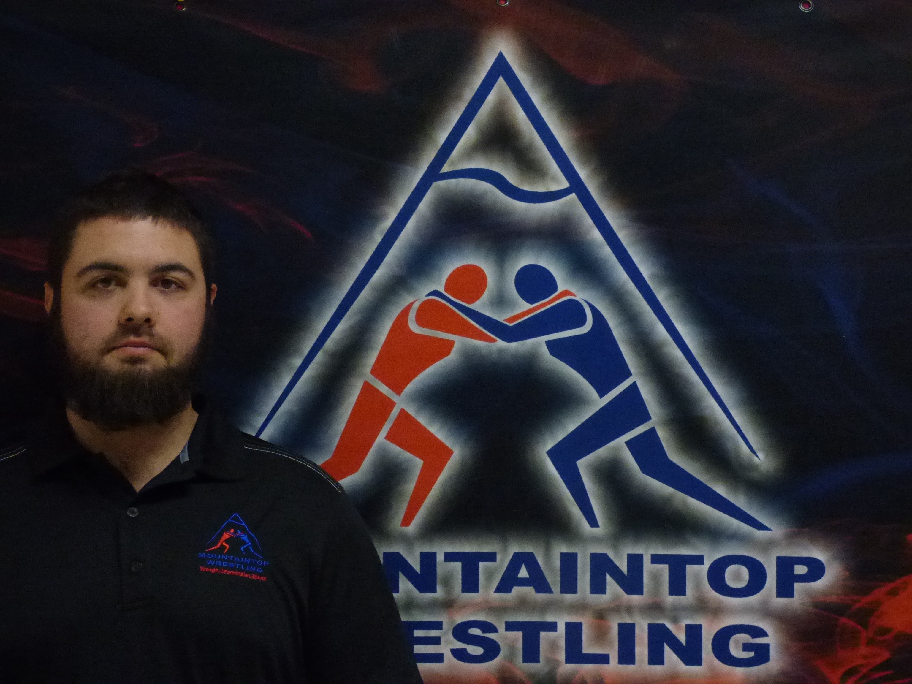 Coady Knowles, High School Coach